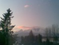 /album/vysoke-tatry-lesana/videa-on006-jpg/